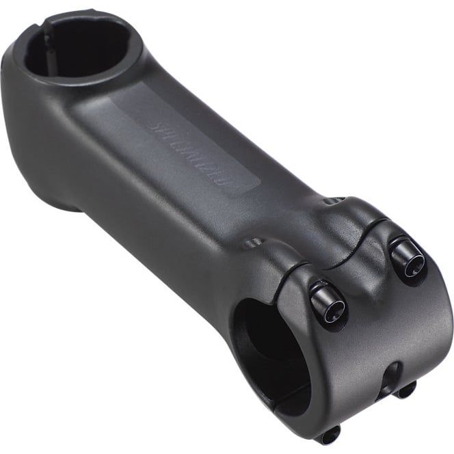 Potence Specialized Future Comp 31.8x90mm 6D Noir
