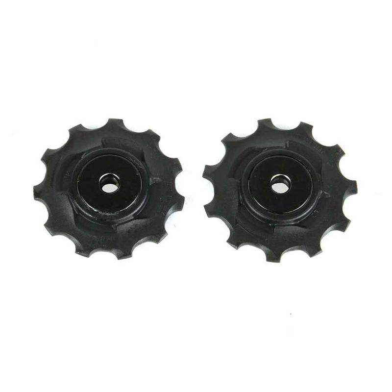 Galets de dérailleur SRAM, X9/X7 Type 2