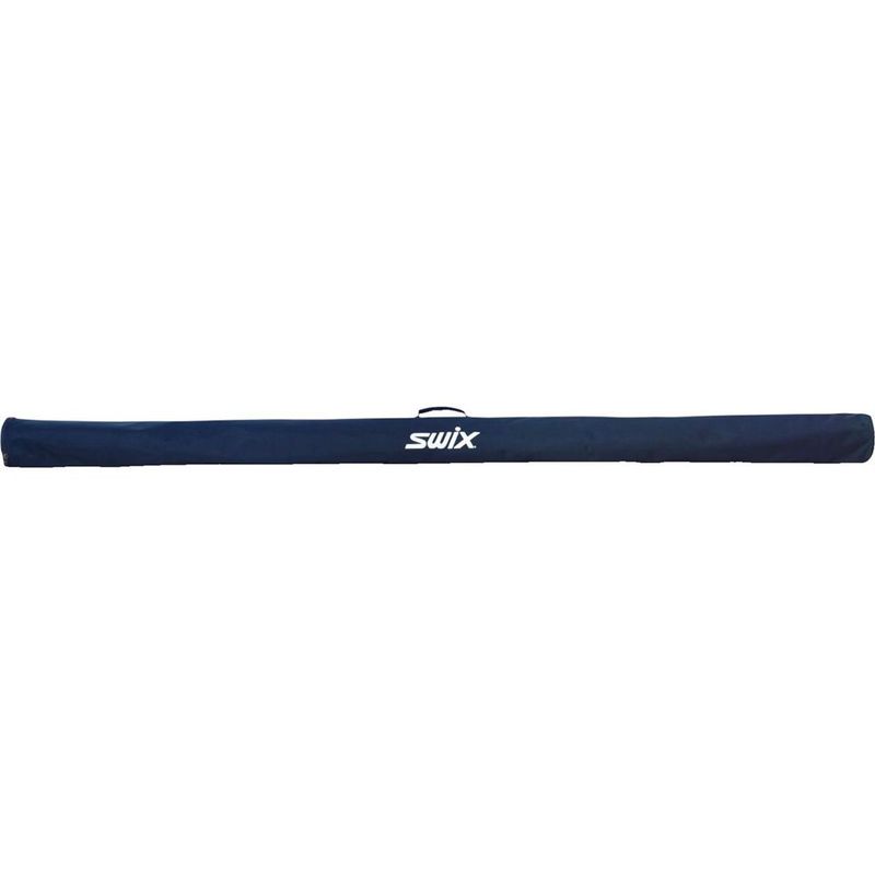 Sac à ski Swix 1 Paire 218 cm Noir