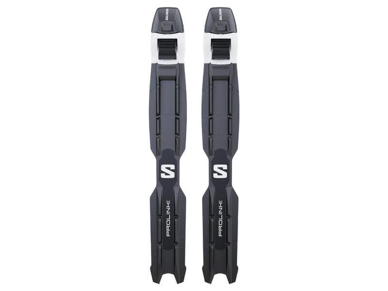 Fixation Salomon Prolink Auto Classic