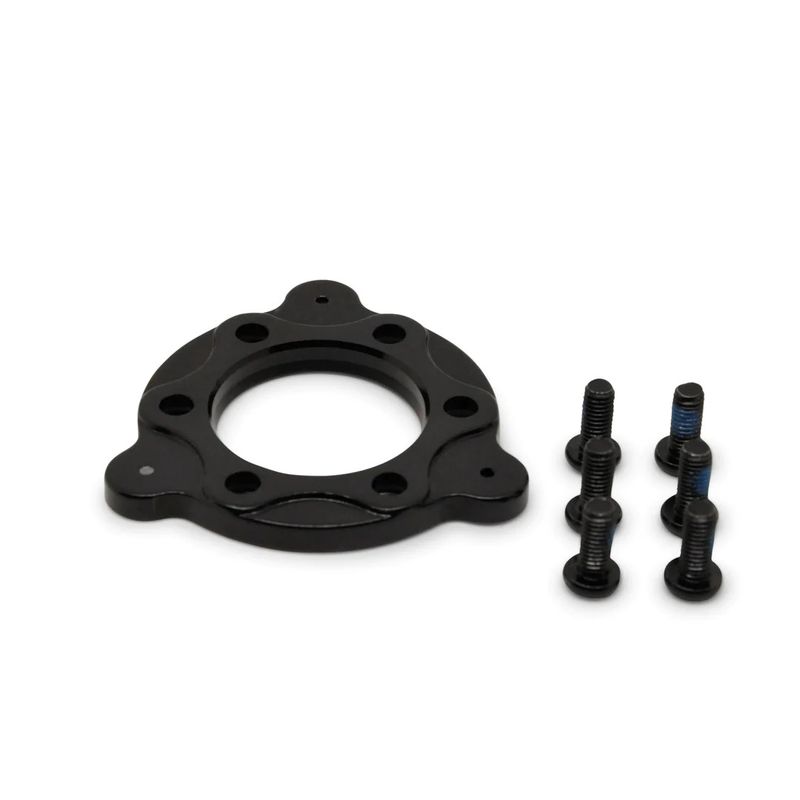 Speed Sensor Magnet Assembly 6 Bolts Dyname 4