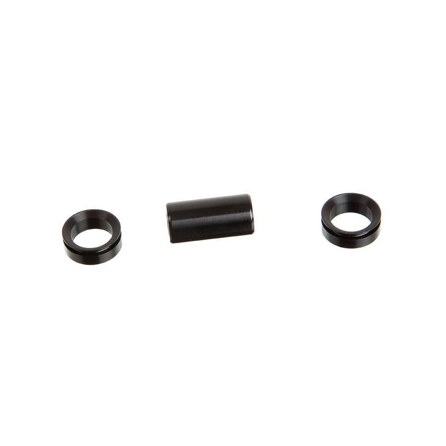 Quincaillerie de fixation RockShox 8X25.4