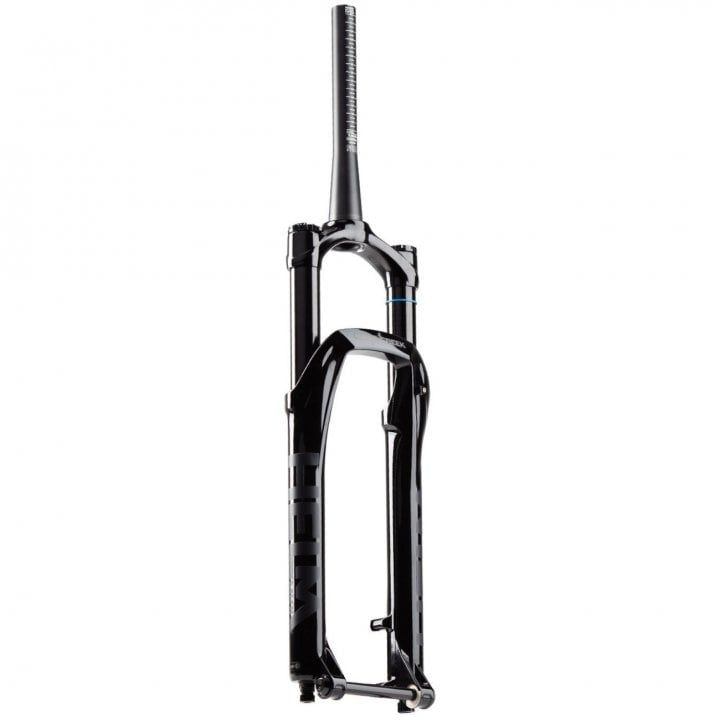 Cane Creek Helm 29 MKII Air 51x160mm