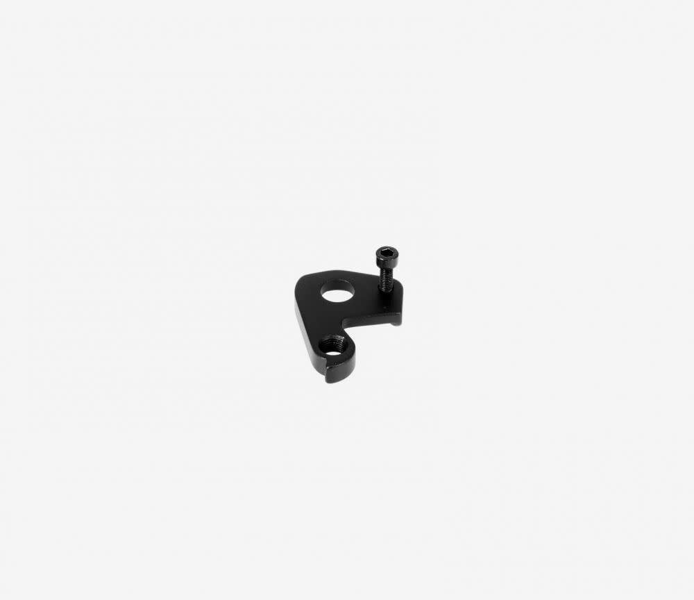 Patte de dérailleur Orbea Nº36 MTB STD X12 B.M5x12