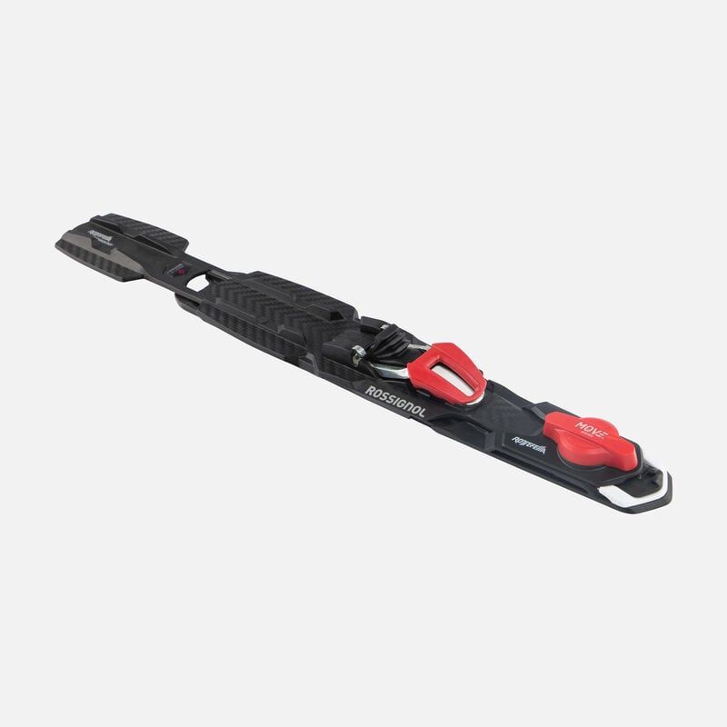 Fixation Rossignol Move Switch