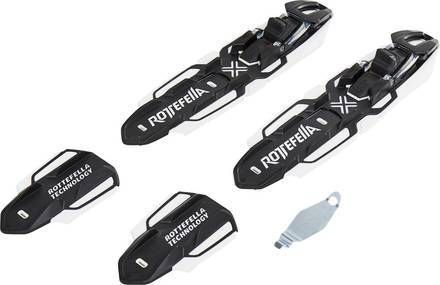 Fixation Rottefella Performance Skate NIS