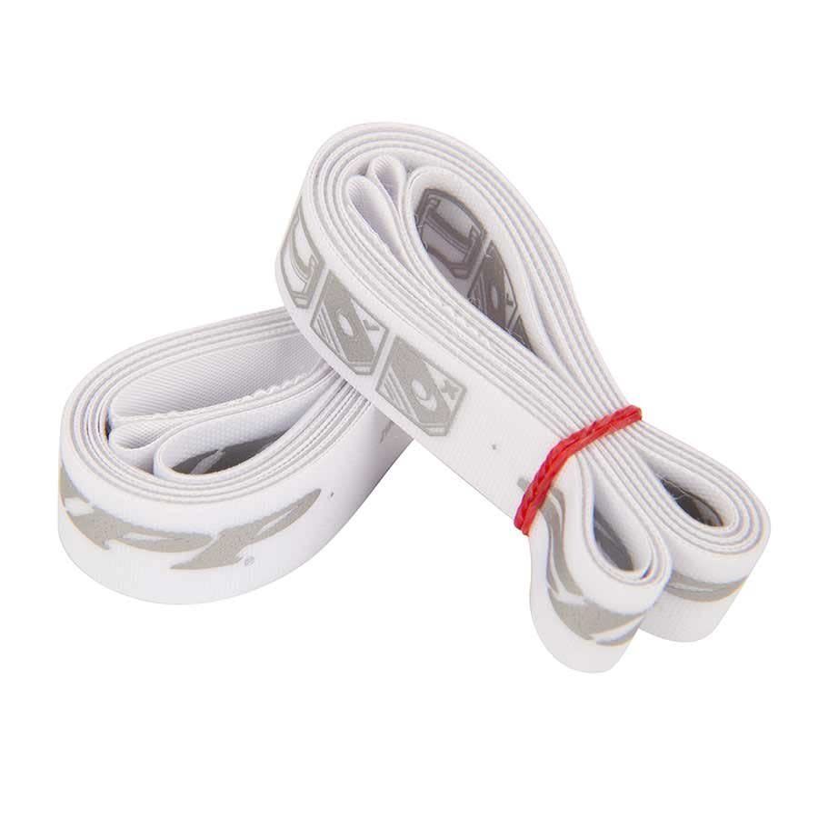 Ruban de Jante Zipp, 700C, 20mm, Nylon, Paire
