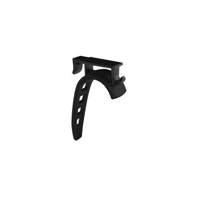 LOCAL/CENTRAL SILICONE LIGHT MOUNT