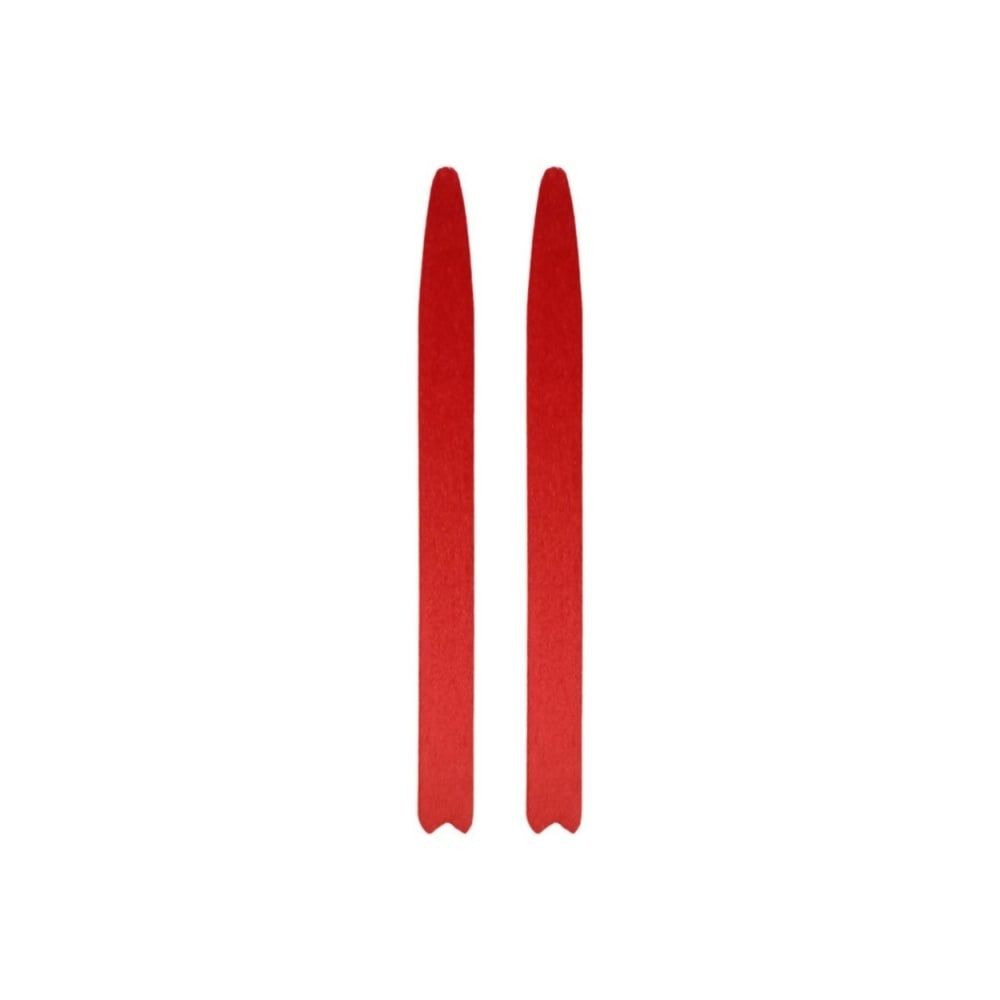 Peaux de remplacement Rossignol L2 R-Skin 370mm