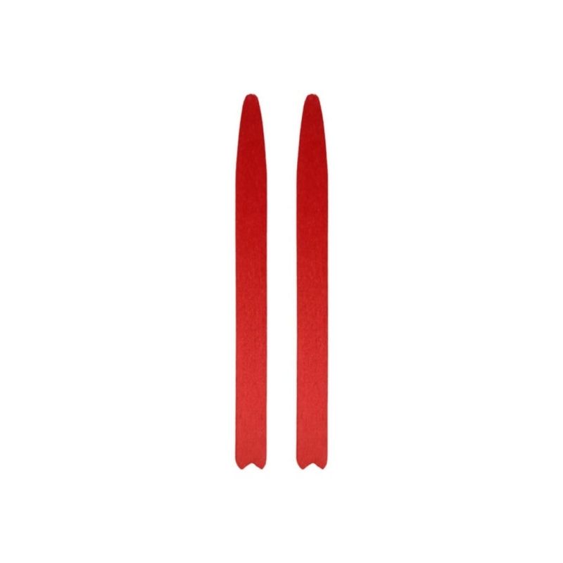 Peaux de remplacement Rossignol L2 R-Skin 370mm