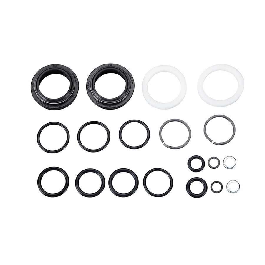Trousse D&#39;Entretien Reba A7 RockShox, 130-150mm Boost