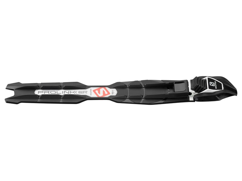 Fixation Salomon Prolink Acces Skate