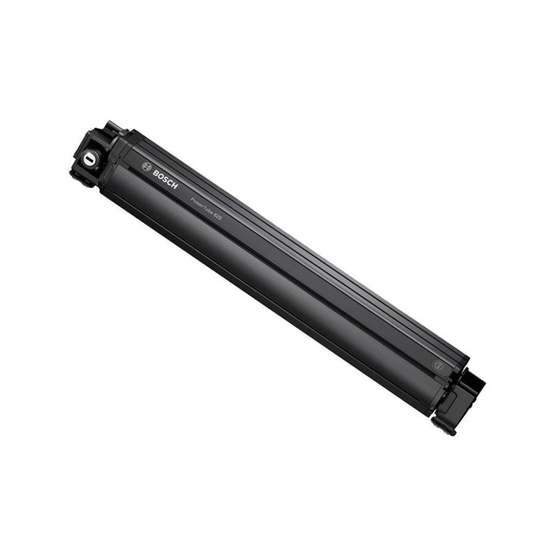 Bosch PowerTube 625Wh