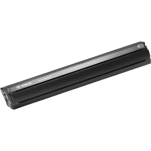 Bosch PowerTube 625Wh