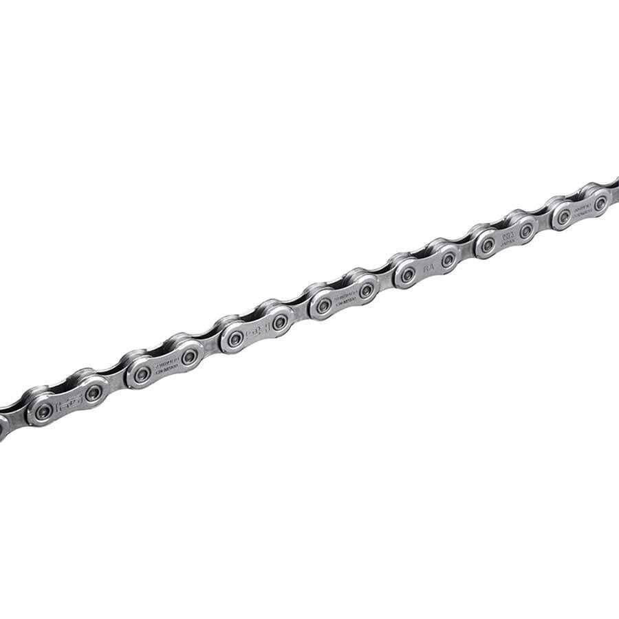 Chaine Shimano Deore XT, CN-M8100, 12vit. 138maillons