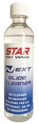 Nettoyant Star Next Glide 250ml