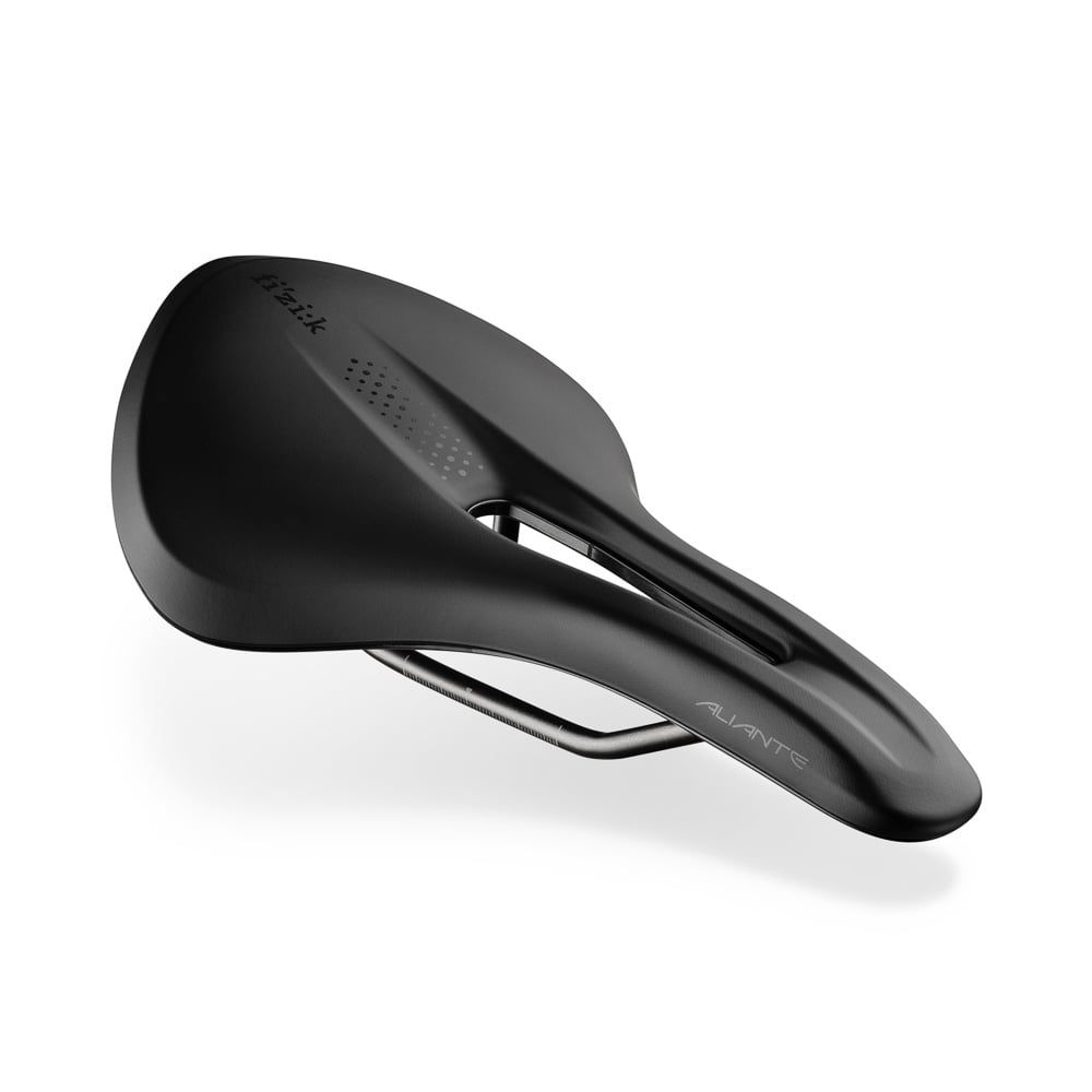 Selle de vélo Tempo Aliante R3 - 155MM