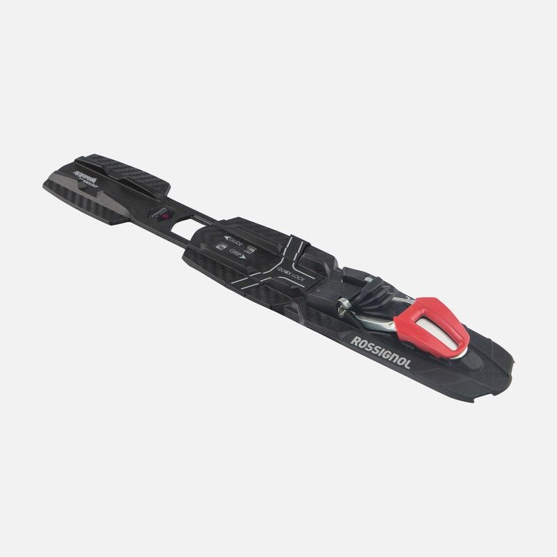 Fixation Rossignol Classic Quicklock IFP