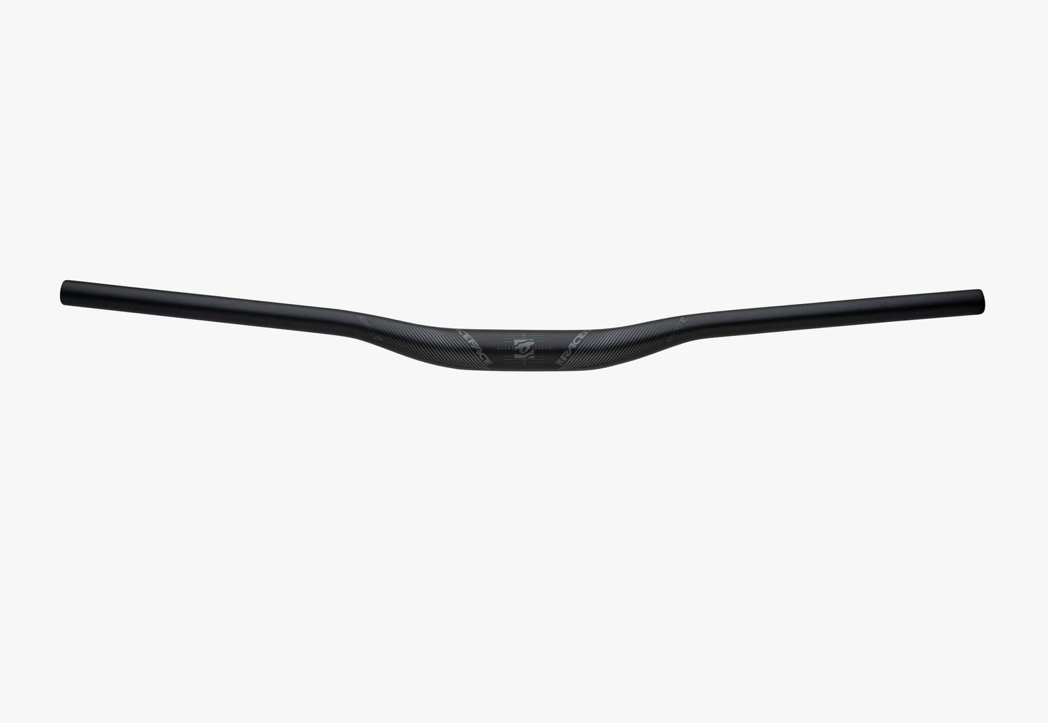 Guidon RaceFace Aeffect R 35 - 780mm