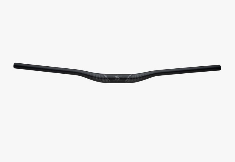 Guidon RaceFace Aeffect R 35 - 780mm