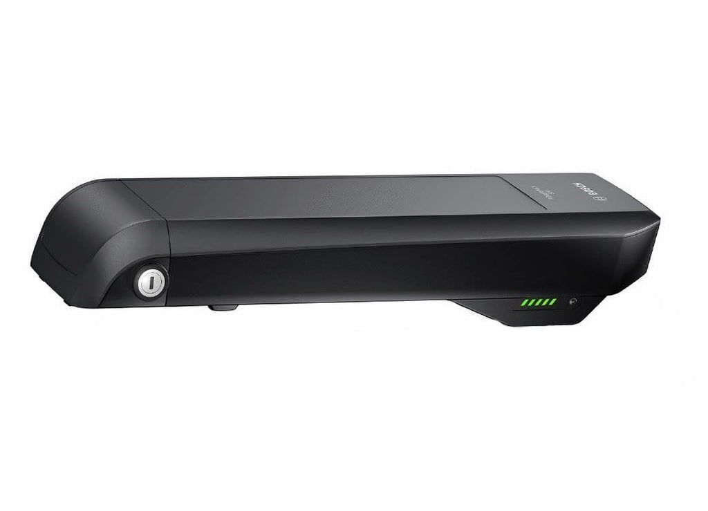 BOSCH POWERPK 500 PERF RACK-MT