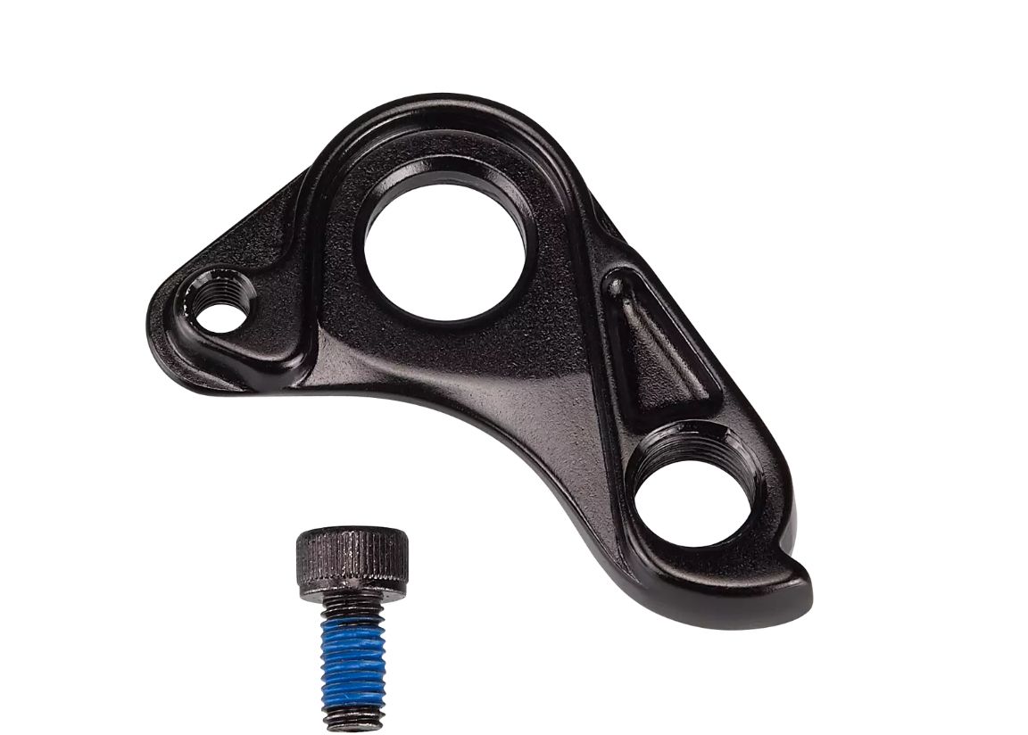 Patte de dérailleur Specialized Aethos