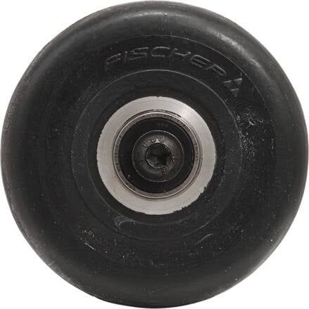 Roue ski à roulette Fisher Classic 80/38 Slow (Unité)