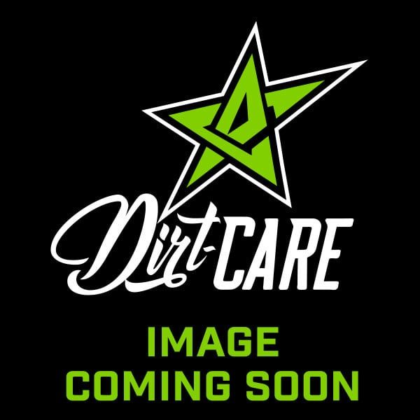 Dégraisseur Dirt Care Lube Off 4L