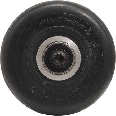 Roue ski à roulette Fisher Classic 80/38 Fast (Unité)