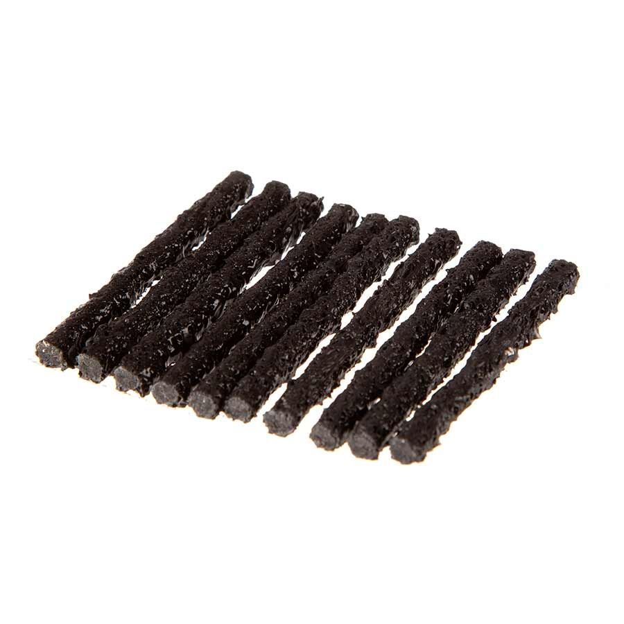Bandes de colmatage pour pneu Lezyne 10 pcs