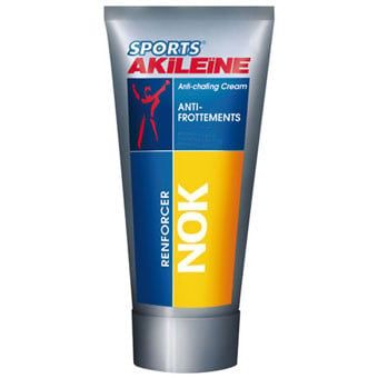 Crème anti-frottements Akileine Sport Nok 75ml