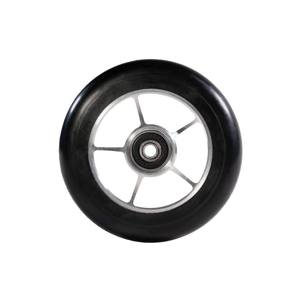 Roue de ski à roulette Rundle Nordic Skate No. 2 (Medium/Stock)
