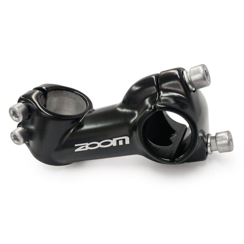 Potence Zoom A-head 40Deg 90mm