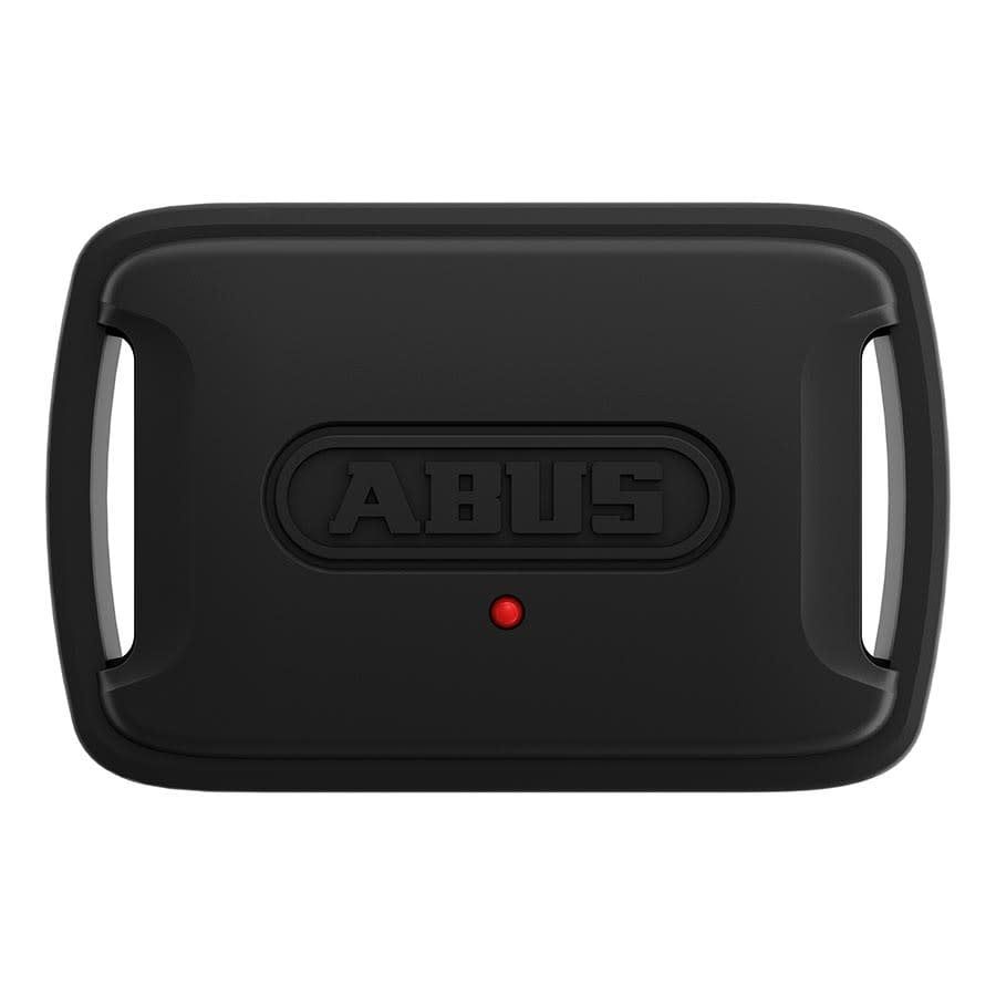 Alarme de détection de mouvement de 100 dB Abus, Alarmbox RC Simple