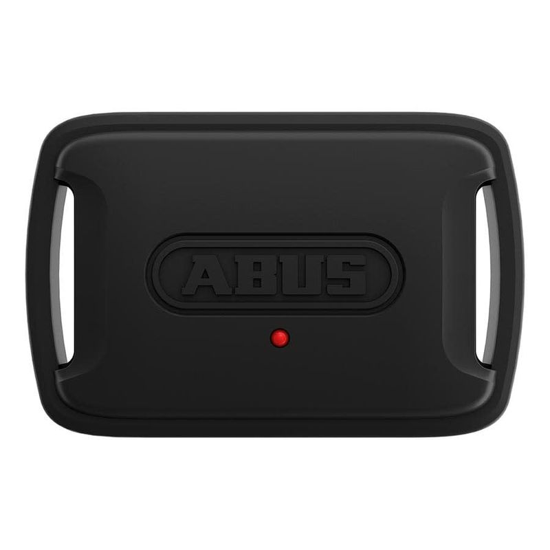 Alarme de détection de mouvement de 100 dB Abus, Alarmbox RC Simple