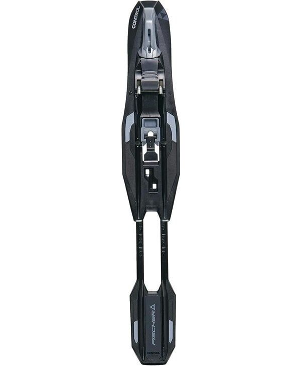 Fixation Fischer Control Skate Step-In IFP