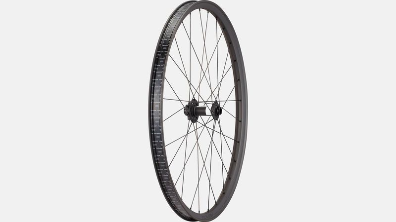 Specialized Roval Traverse HD 350 6B 29&#39;&#39; 28T