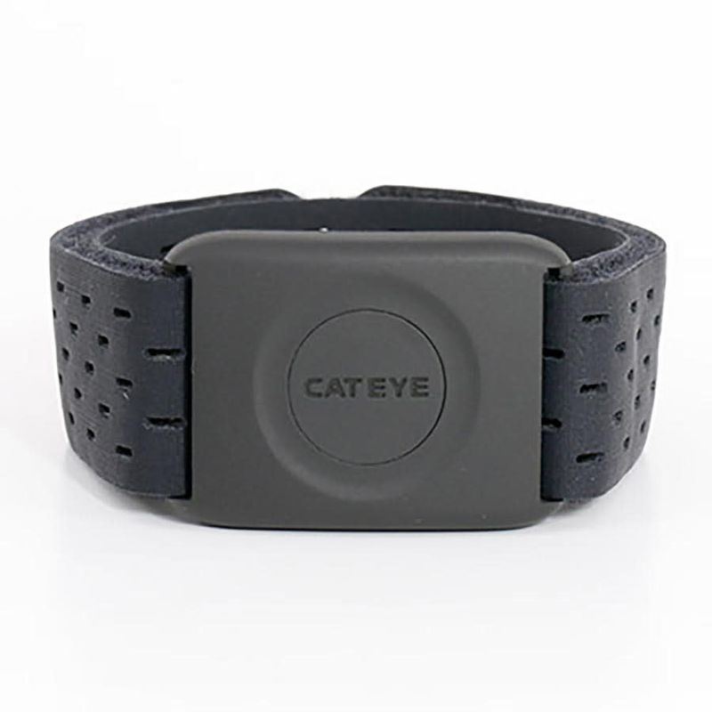 CATEYE HEARTRATE SENSOR OHR-31