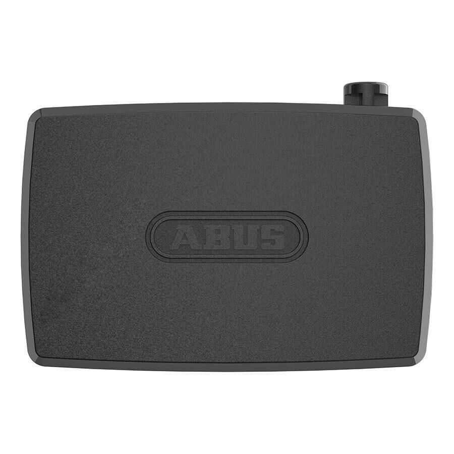 Alarme intelligente Abus, Alarmbox 2.0