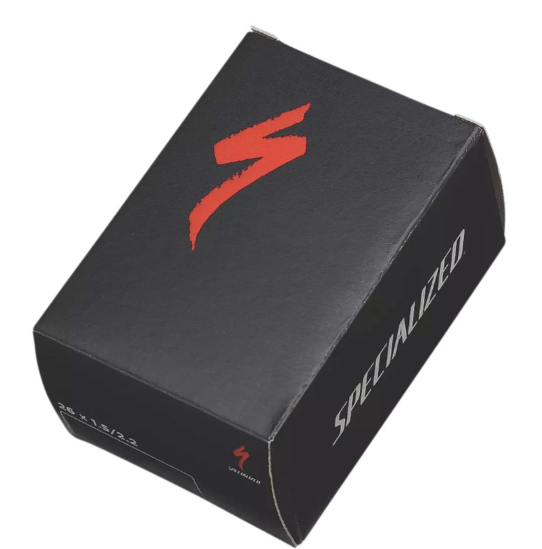 Chambre à air Specialized PV 40mm 700x28-38c