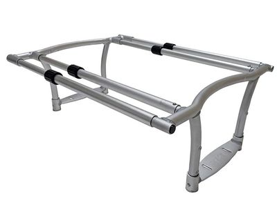 YUBA Adjustable Monkey Bars
