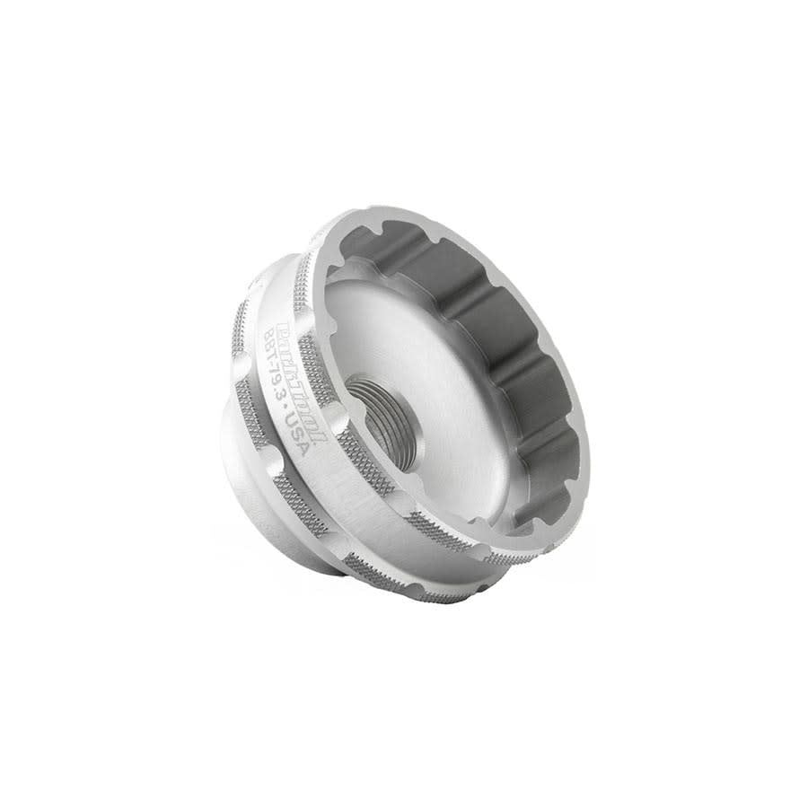 Outil pour jeu de pédalier, Park Tool, BBT-79.3,  Type externe