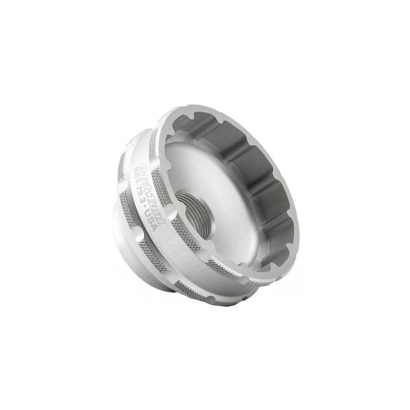 Outil pour jeu de pédalier, Park Tool, BBT-79.3,  Type externe