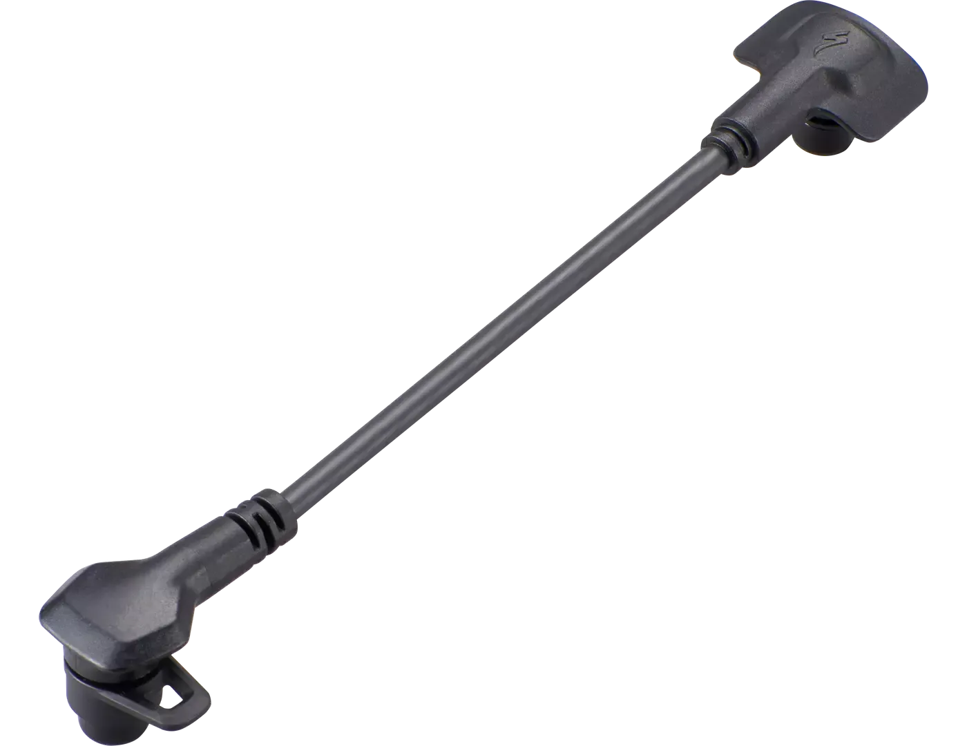 Cable Specialized MTB SL Range Extender 285mm