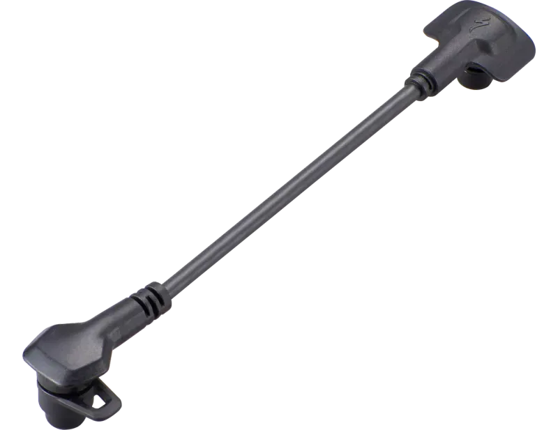 Cable Specialized MTB SL Range Extender 285mm