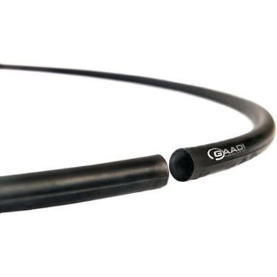 Chambre à air Mitas GAADI SV 40mm 27.5'' x 1.60 -1.75