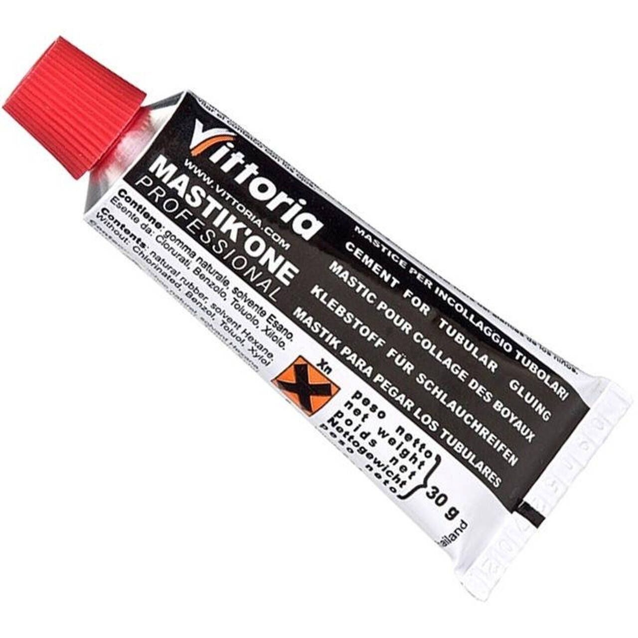 Colle à boyaux Vittoria Mastik One 30g