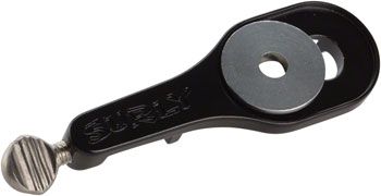 Surly Hurdy Gurdy Chain Tensioner