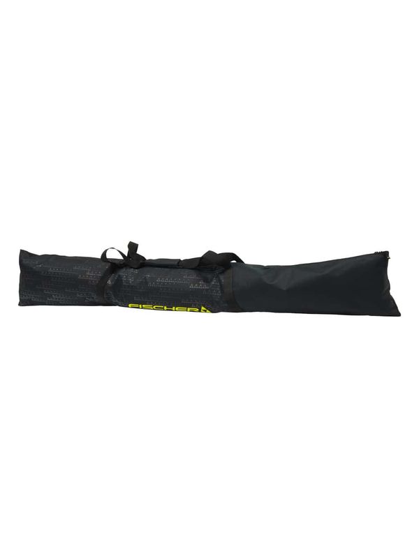 Sac à ski Fischer Eco XC 3 Paires, 210cm