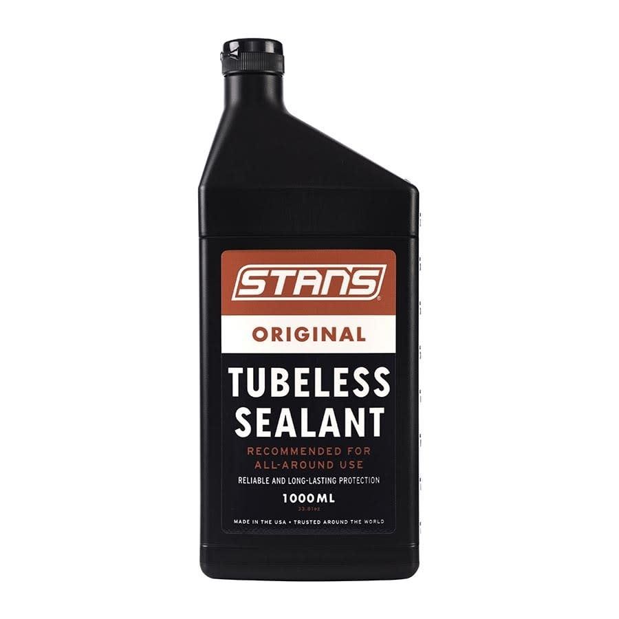 Scellant Stan&#39;s No Tubes 1L
